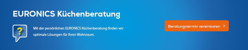 CTA-Beartungstermin-943x190px.jpg