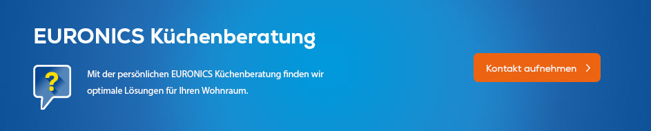 CTA-Kontakt-aufnehmen-943x190px.jpg