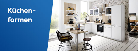 ContentBilder_463x171px_Formen.jpg