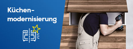 ContentBilder_463x171px_Modernisierung2.jpg