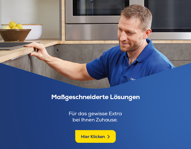 Nattheim_Mobile-HP-Banner_KW35_Loesungen.jpg