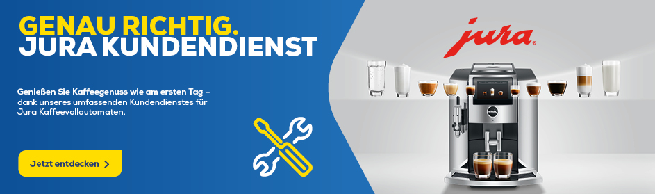 Nattheim_Jura-Kundendienst_HP-Banner_KW19.jpg