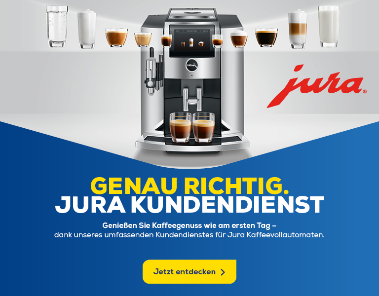 Nattheim_Jura-Kundendienst_HP-Banner_KW19_m.jpg