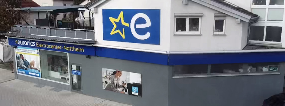 euronics-nattheim_Bild-1.jpg