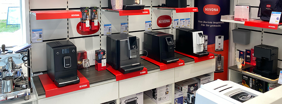 euronics-nattheim_Bild-2.jpg
