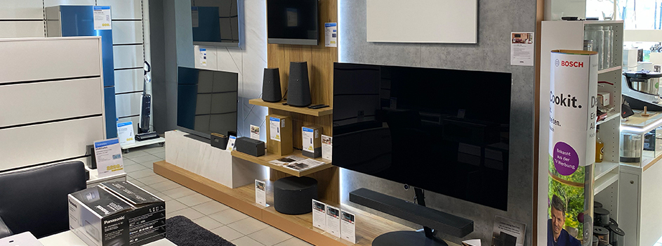 euronics-nattheim_Bild-6.jpg