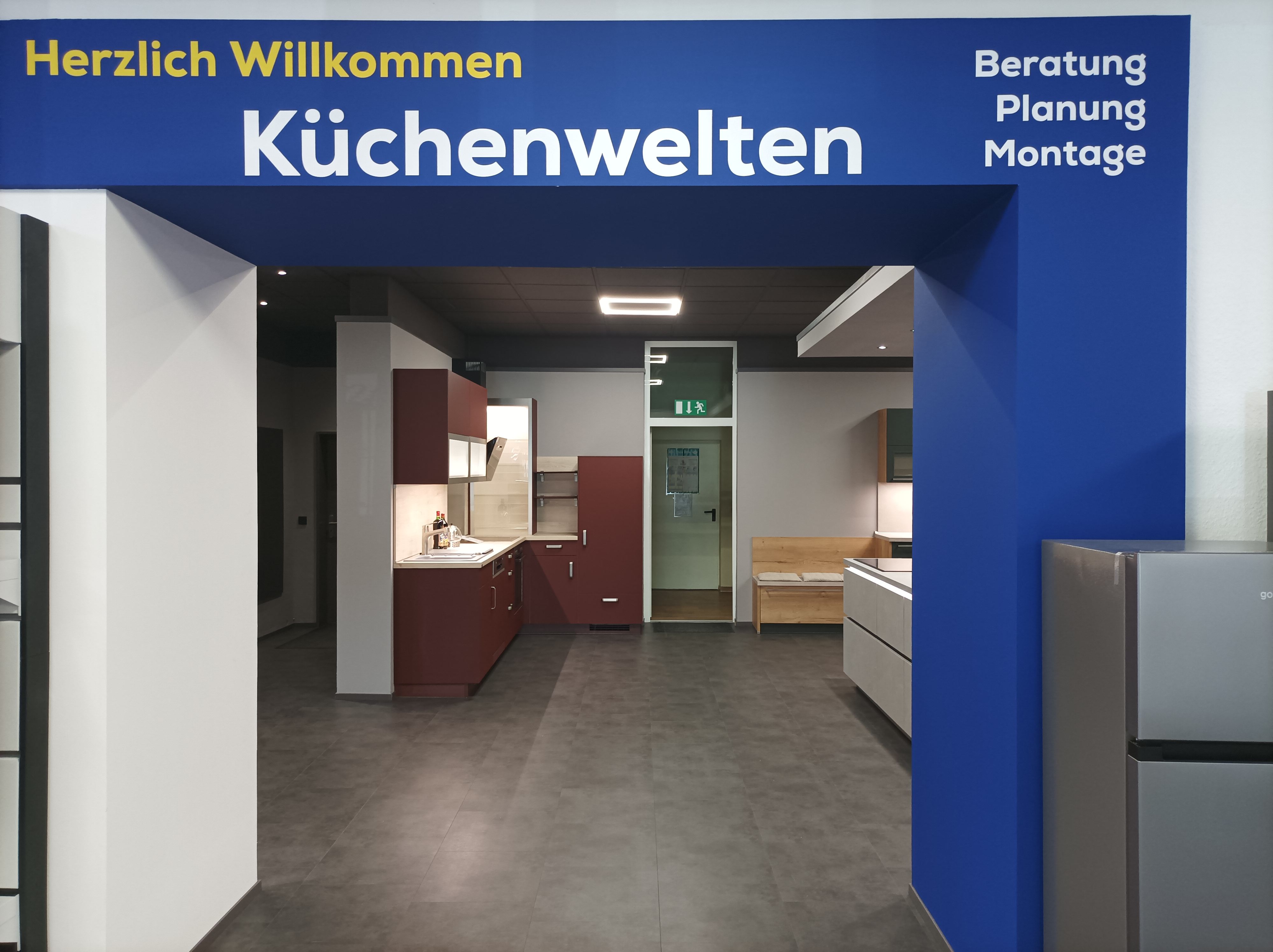 Bild_innen_KIueche_1.jpg
