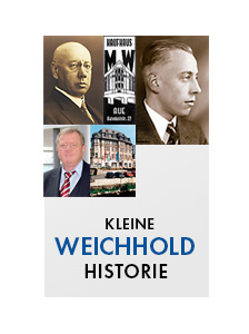 euronics_weinhold_historie01.jpg