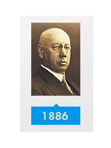 euronics_weinhold_historie02.jpg