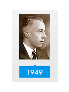 euronics_weinhold_historie04.jpg