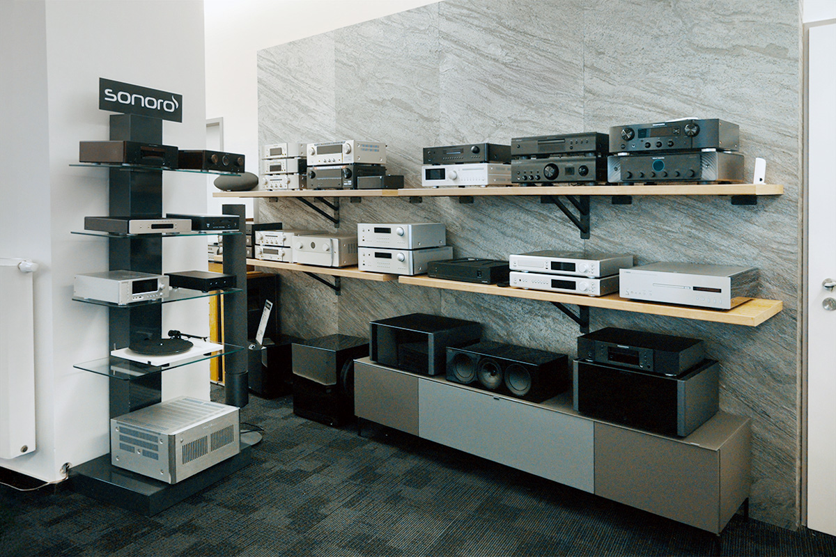 2507-Schoene-Leipzig-POS-HiFi-Audio-1a.jpg