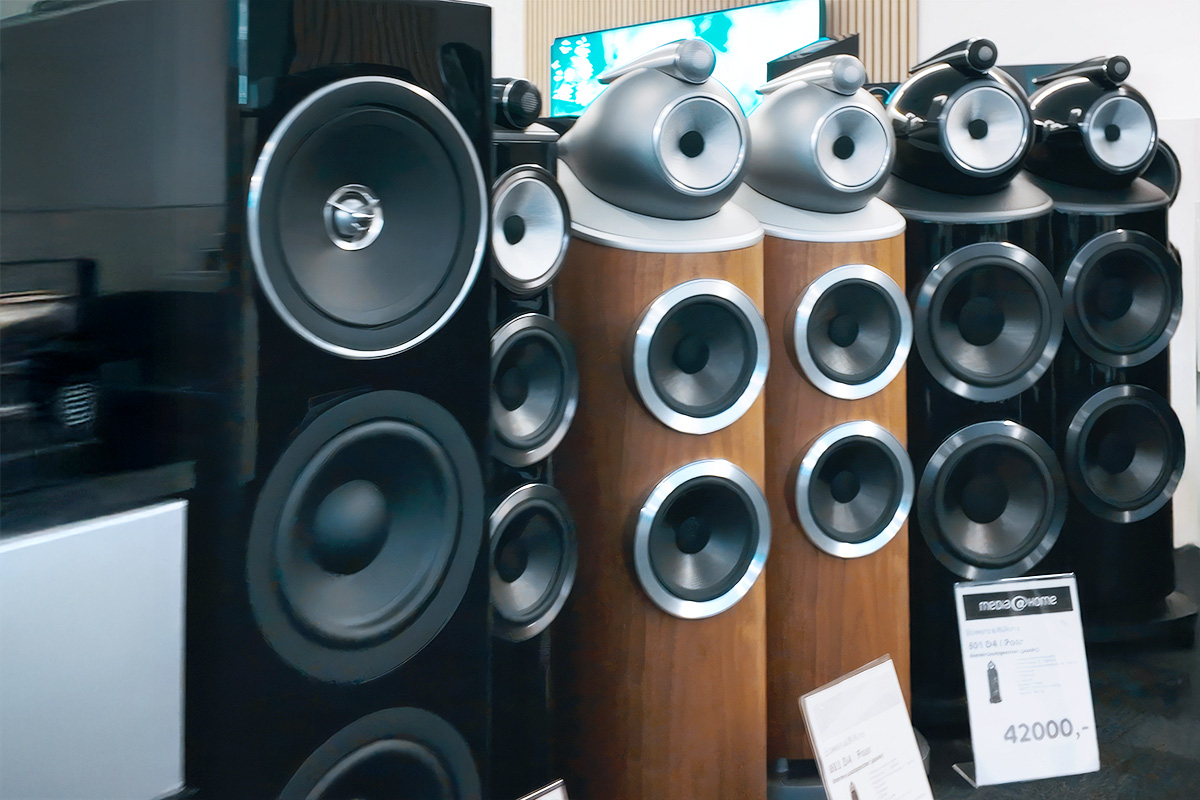 2507-Schoene-Leipzig-POS-HiFi-High-End.jpg