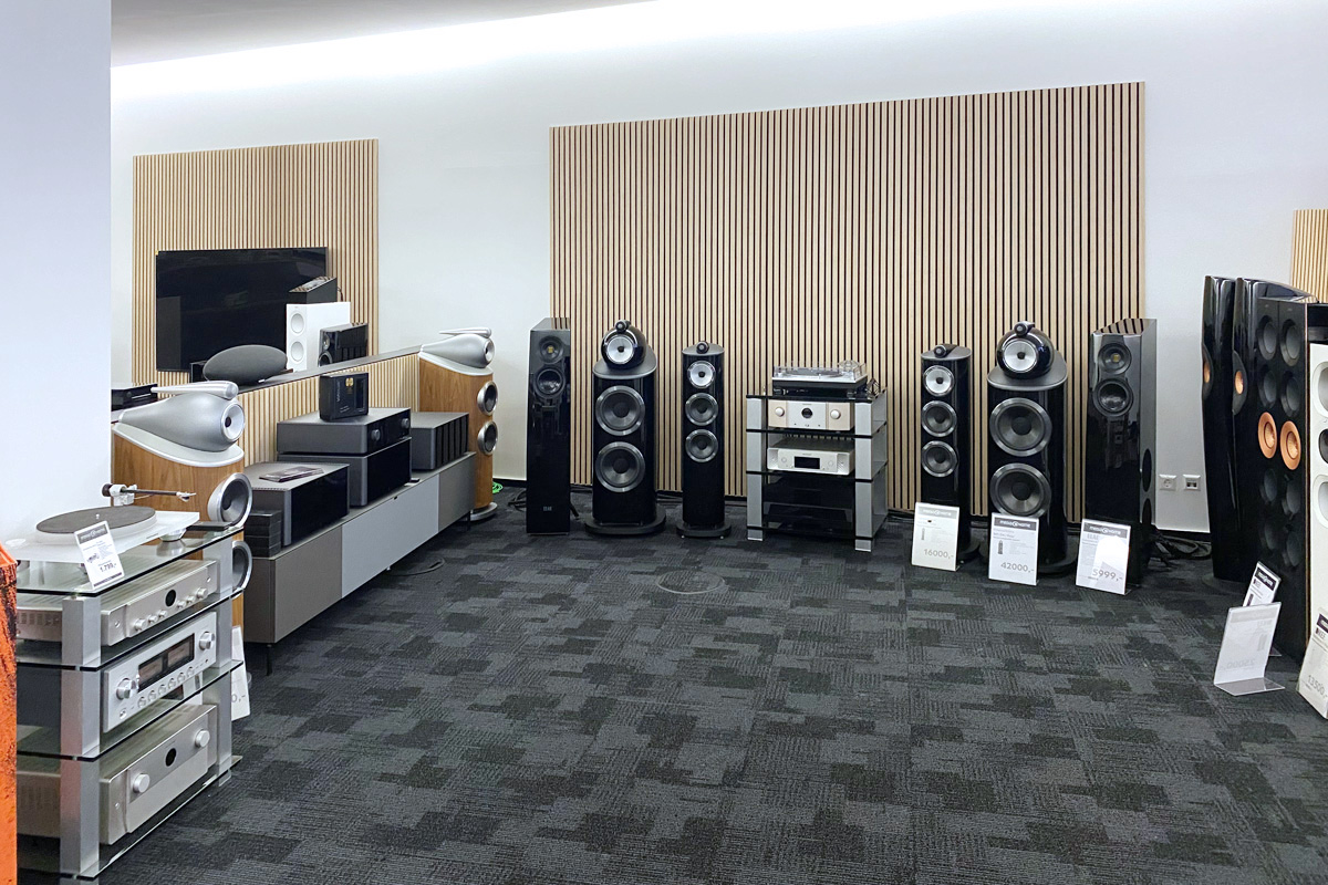 2507-Schoene-Leipzig-POS-HiFi-Lautsprecher-1a.jpg