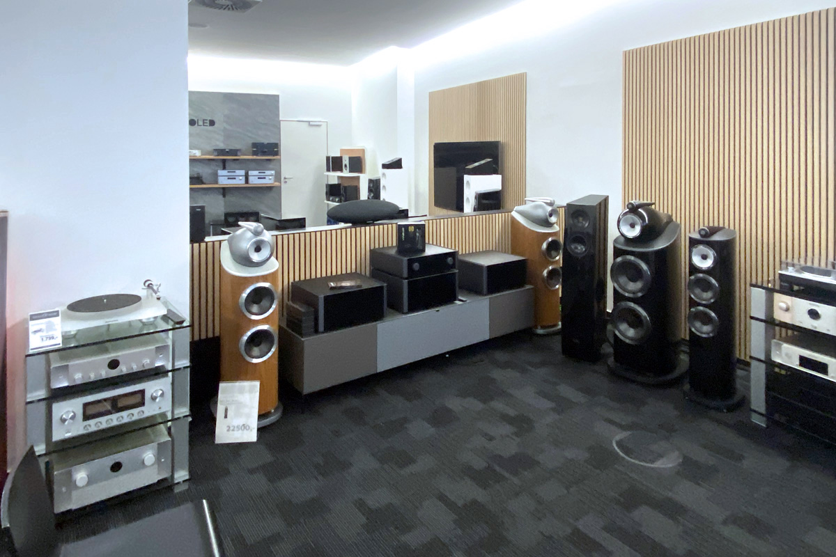 2507-Schoene-Leipzig-POS-HiFi-Lautsprecher-2a.jpg