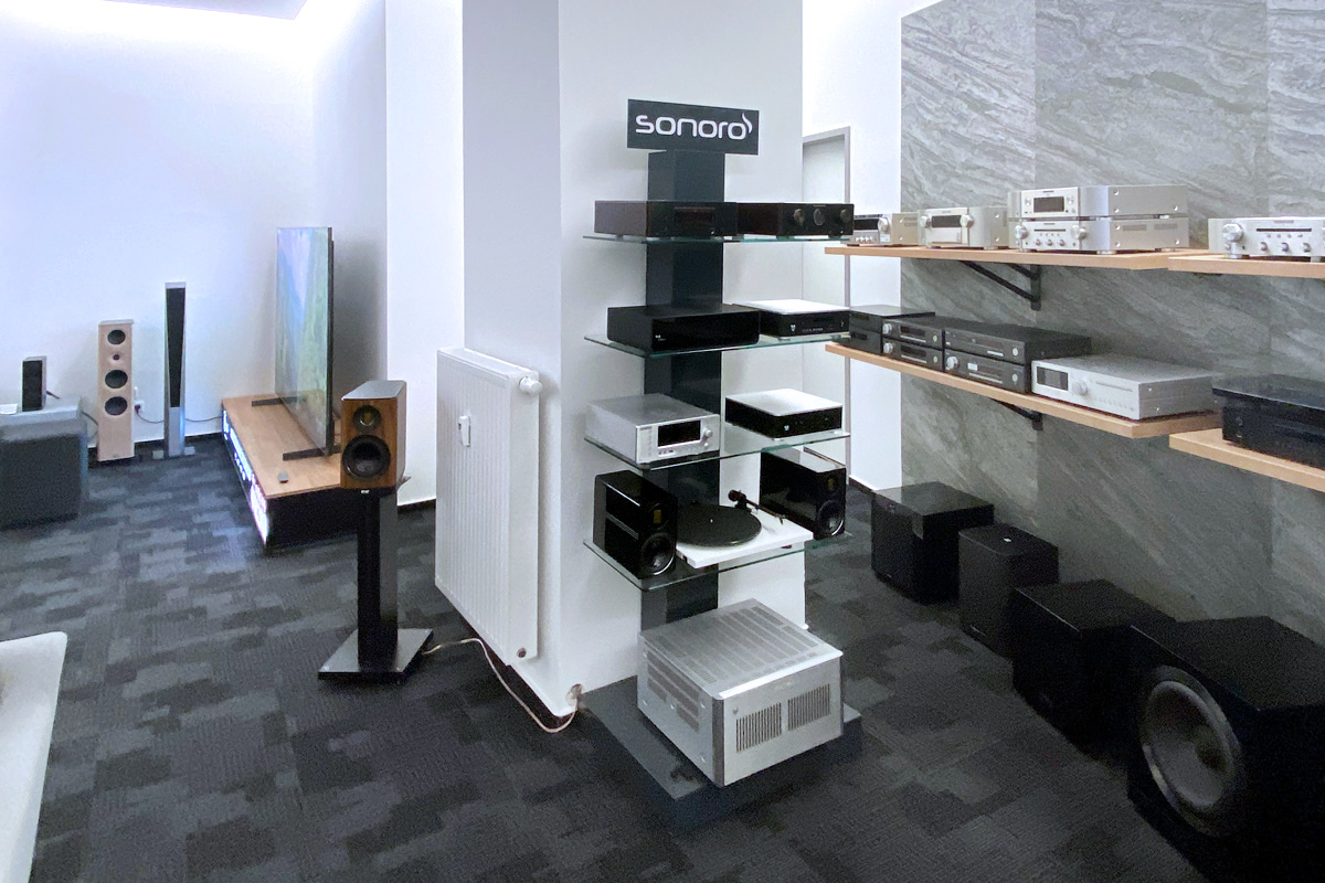 2507-Schoene-Leipzig-POS-HiFi-Sonoro-1a.jpg