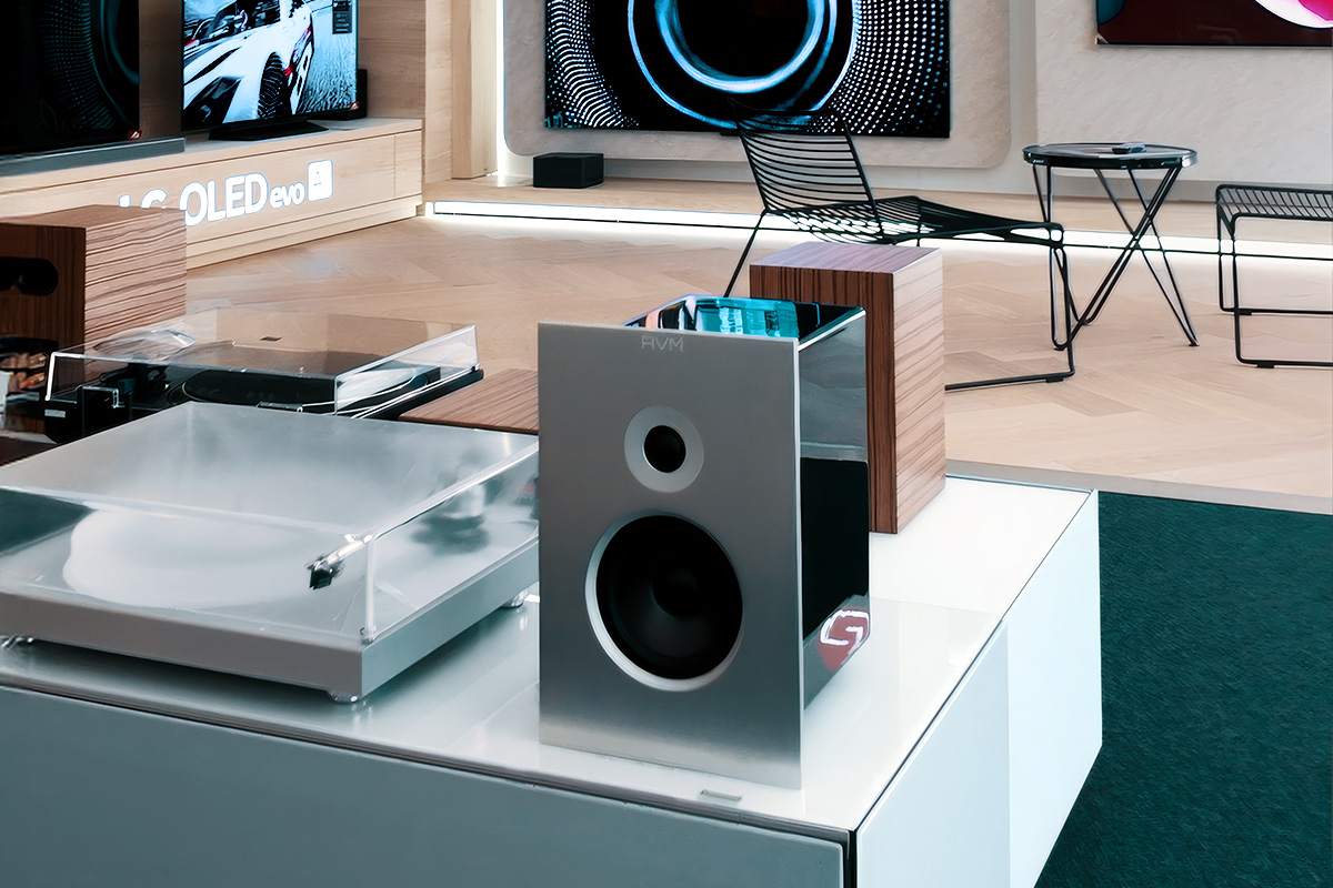 2507-Schoene-Leipzig-POS-Phono.jpg