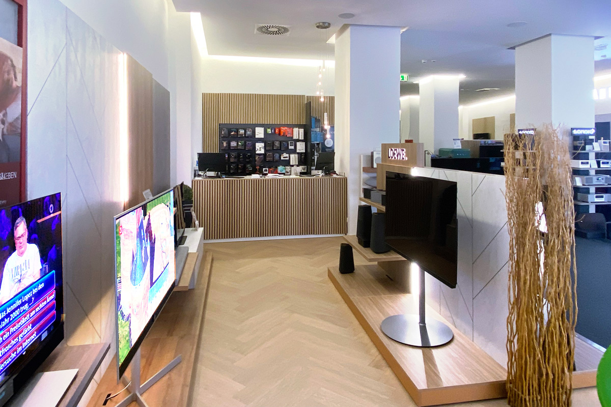 2507-Schoene-Leipzig-POS-TV-1a.jpg