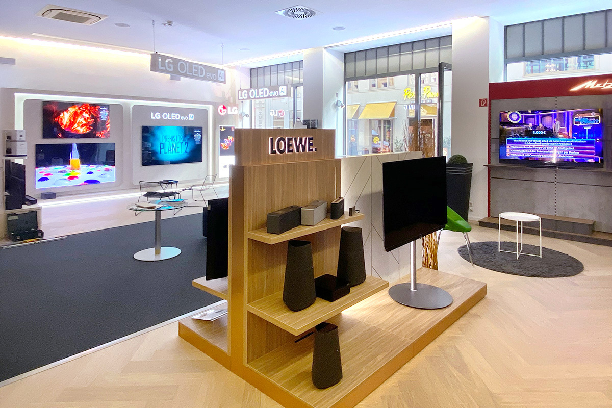 2507-Schoene-Leipzig-POS-TV-2a.jpg