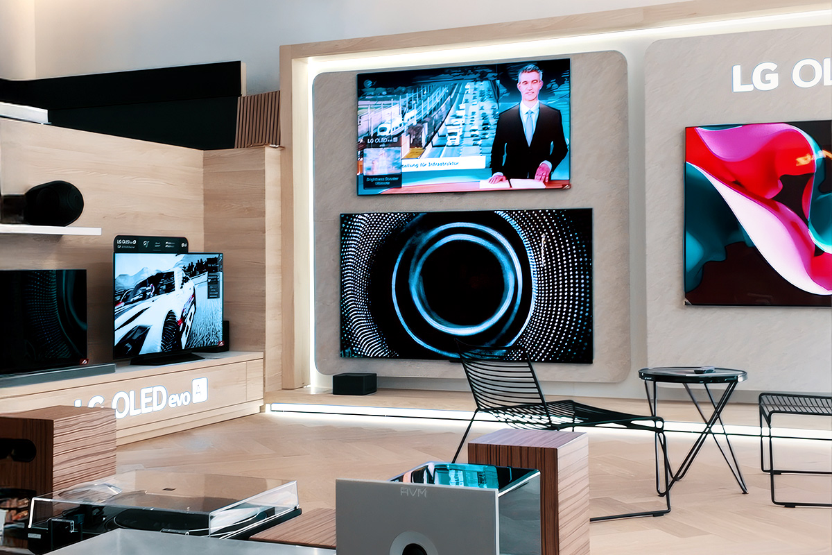 2507-Schoene-Leipzig-POS-TV-3.jpg