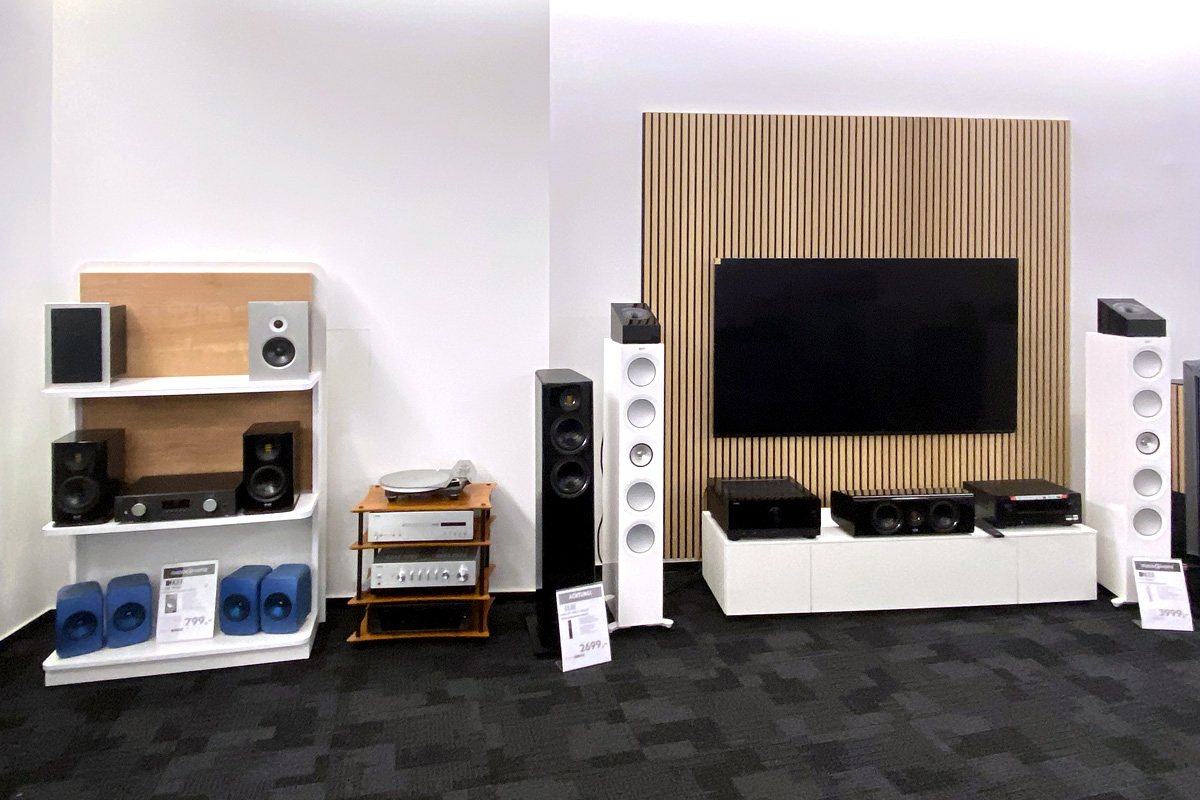 2507-Schoene-Leipzig-POS-TV-HiFi-1a.jpg