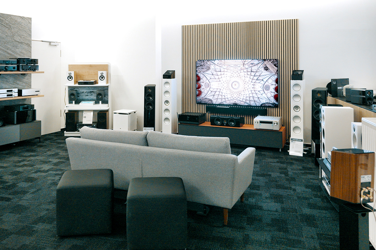 2507-Schoene-Leipzig-POS-TV-HiFi-4.jpg