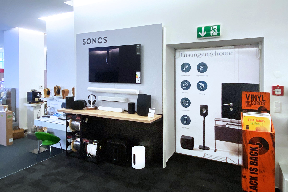 2507-Schoene-Leipzig-POS-TV-HiFi-Sonos2.jpg