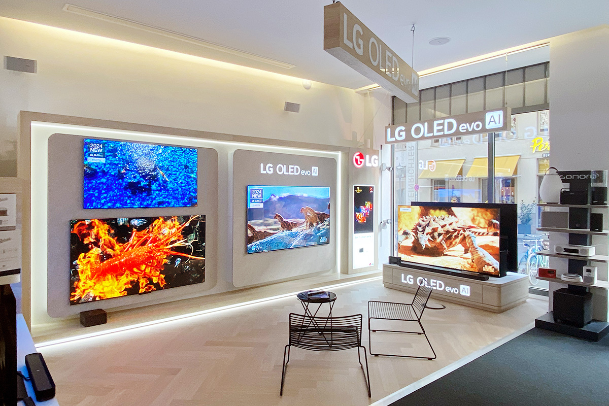 2507-Schoene-Leipzig-POS-TV-LG-OLED-evo-AI.jpg