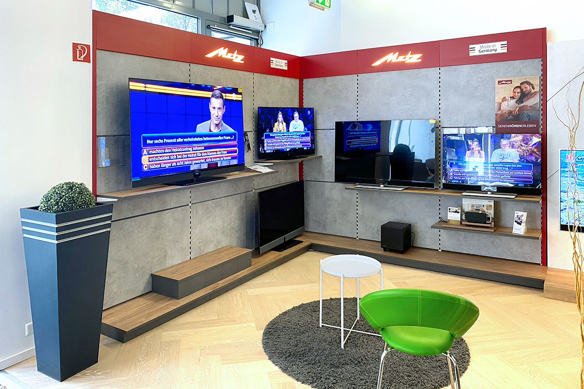 2507-Schoene-Leipzig-POS-TV-Metz.jpg