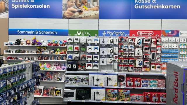 Konsole_Doebeln.jpg