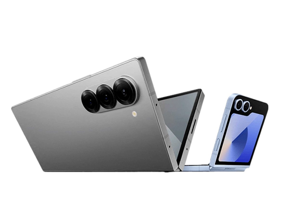 fold6-flip6.jpeg
