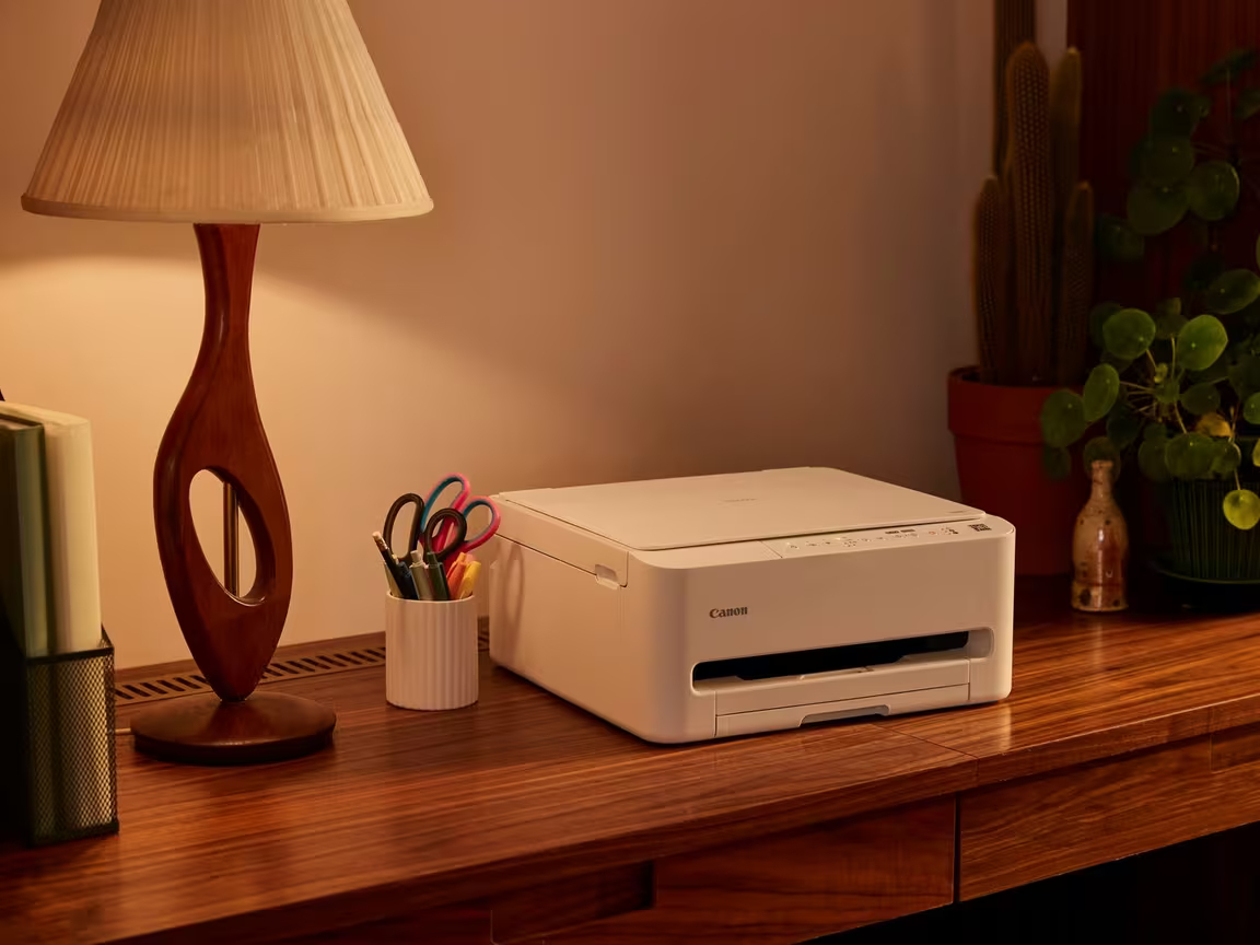 pixma-ts4150i.jpeg