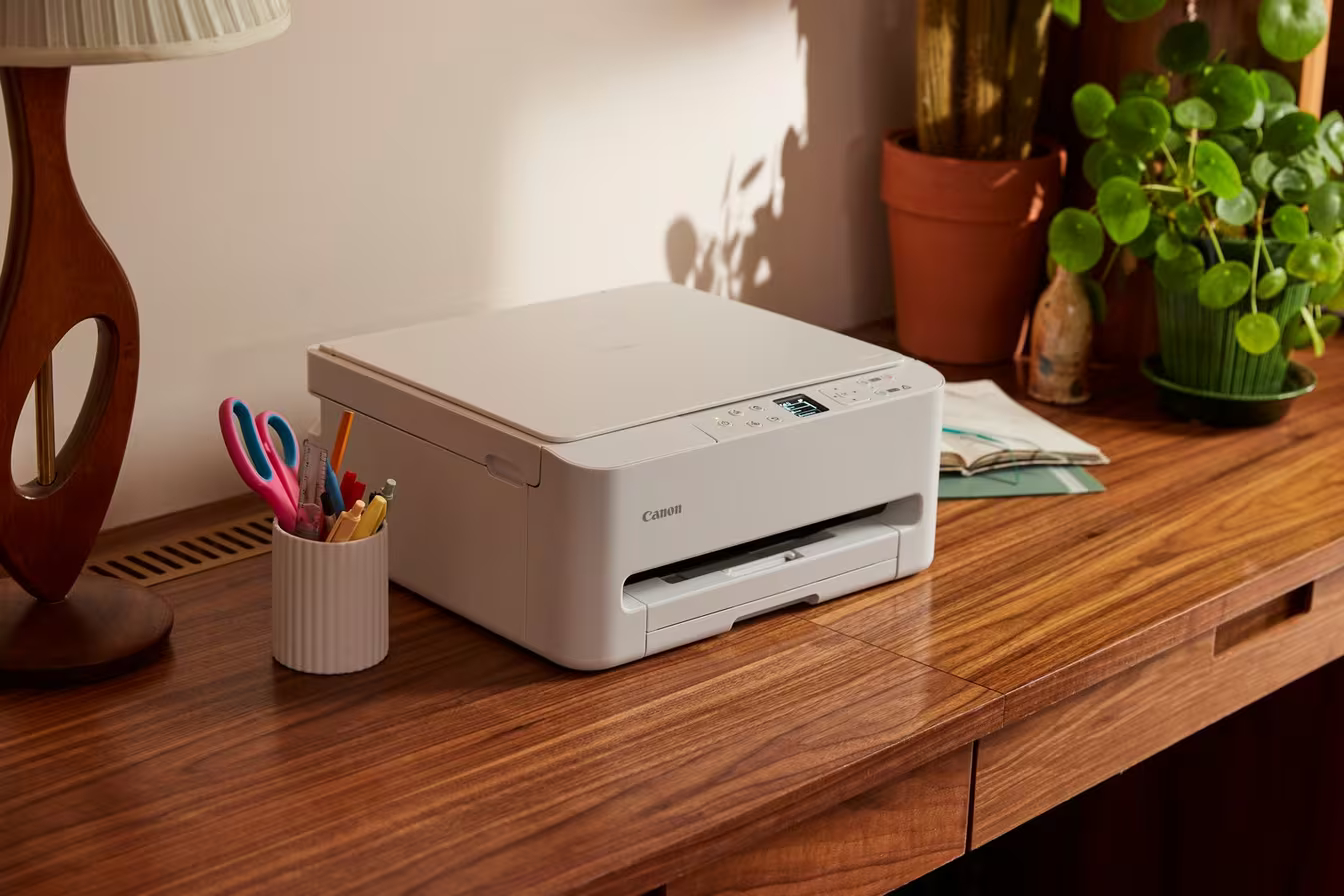 pixma-ts6550i.jpeg