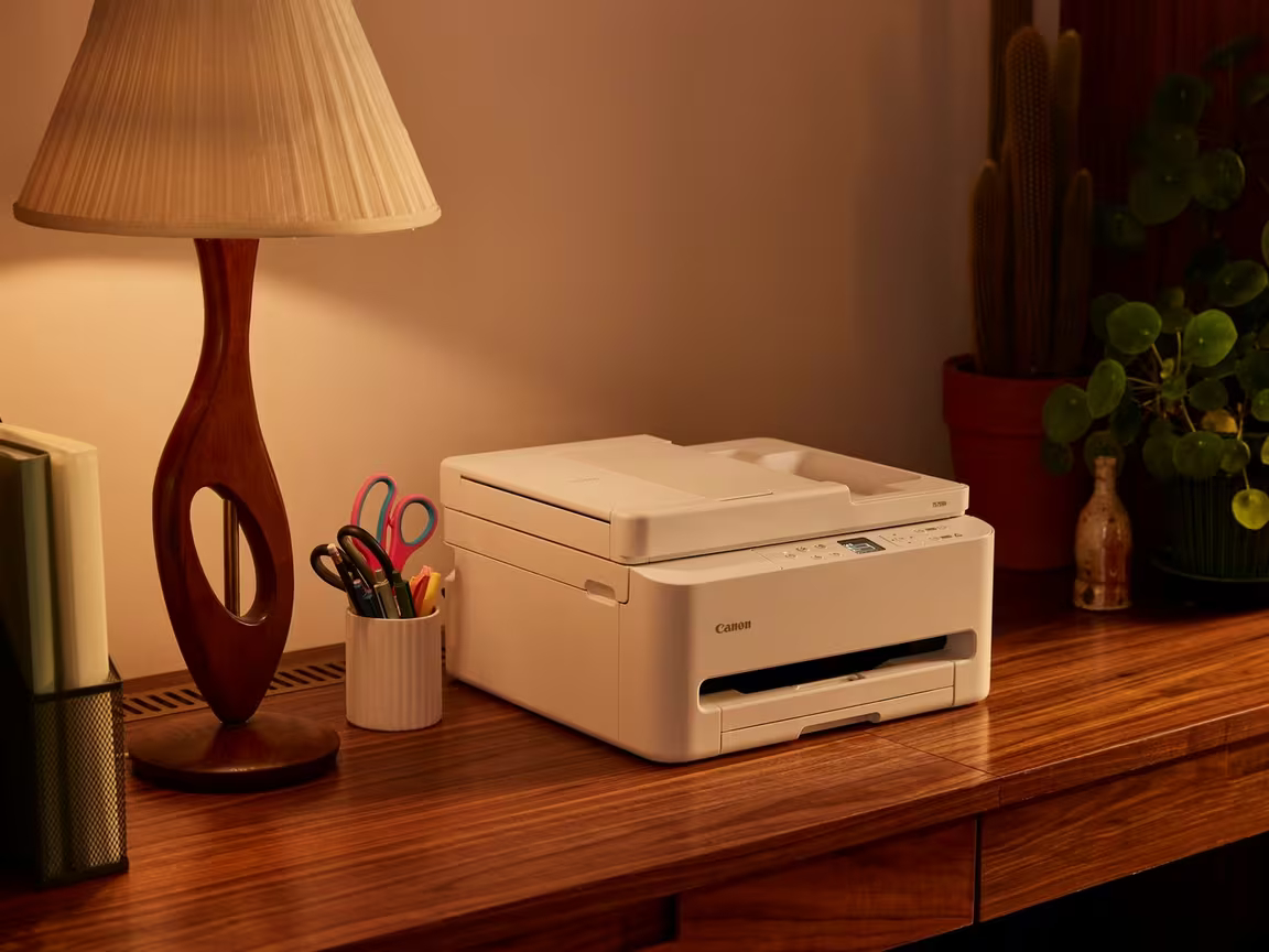 pixma-ts7550i.jpeg