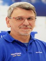 Moeckel.jpg