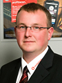 EURONICS Lux-Team - Herr Andreas Berger