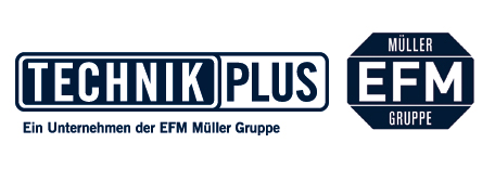 EFM_Technik_Plus_Logo.jpg