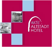 Arte_altstadthotel.jpg