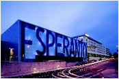 Hotel_Esperanto.jpg