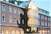 Hotel_Lenz.jpg