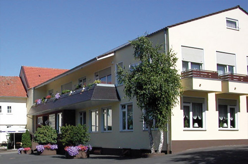 Landgasthof_Buch.jpg