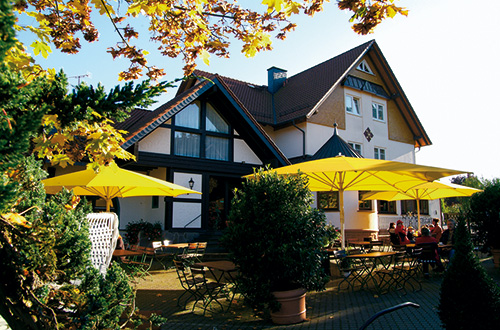 Landgasthof_Hessenmuehle.jpg