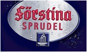 foerstina_sprudel.jpg