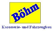 karosserei_boehm.jpg