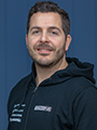 wrana_mirco.png