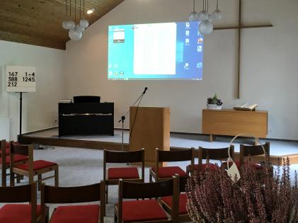 Kirche_Schortens.jpg