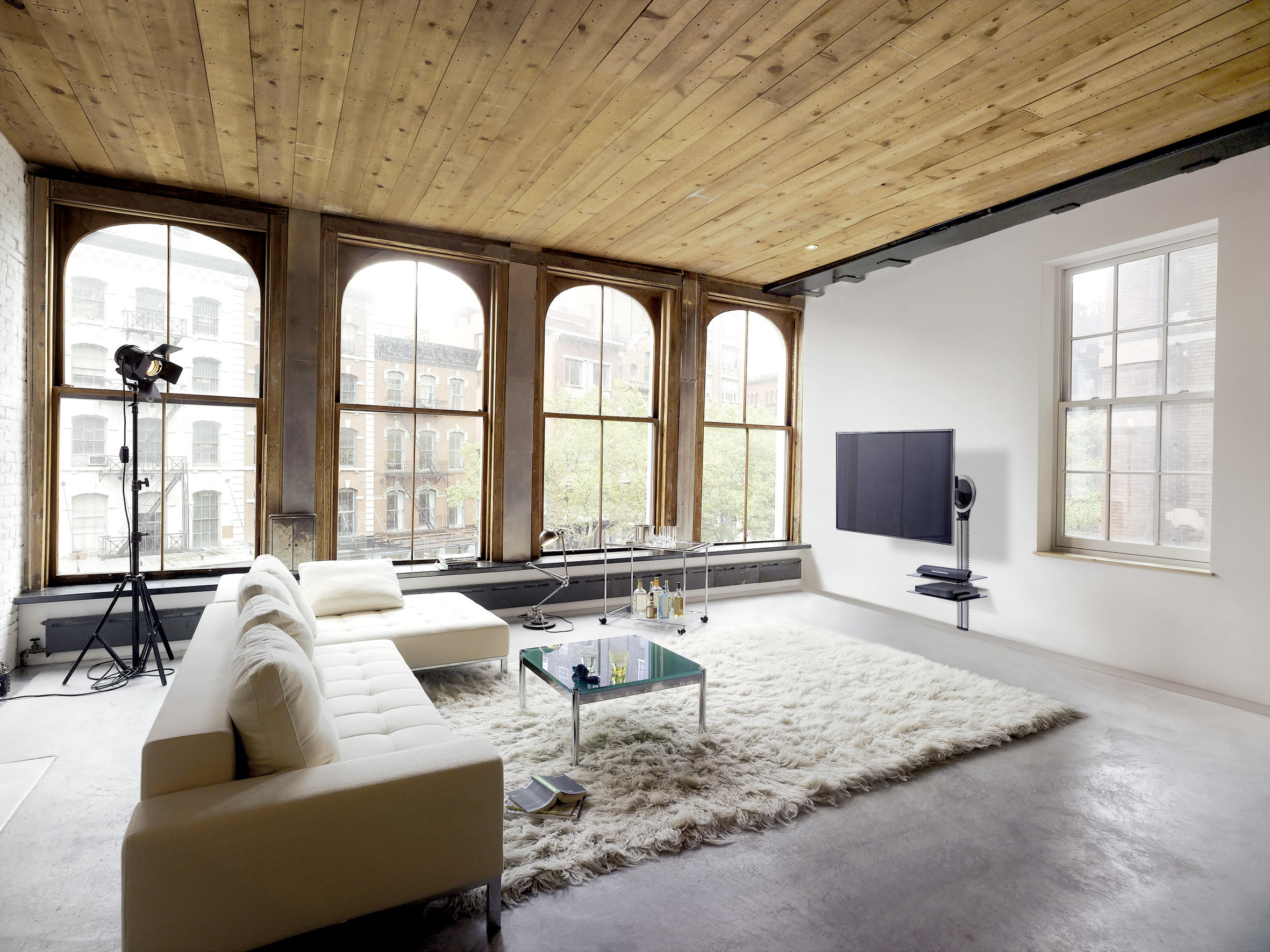 V_R_NEXT7345_DesignMount_Studio_R.jpg