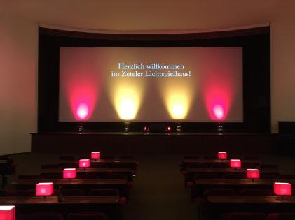 Zeteler_Lichtspiele.jpg