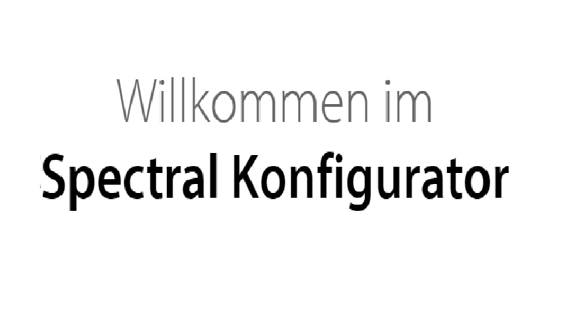 konfigurator.png