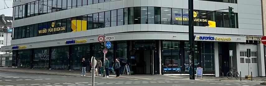12345678__2_.jpg