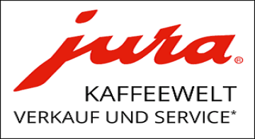 Kaffewelt.png